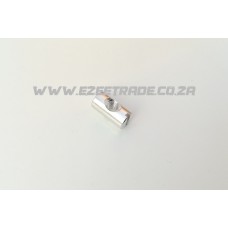 5T Screw Rod Shaft | Rovan Sports